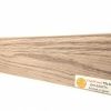 Плинтус TeckWood Дуб Дакота 2150х75х16 мм