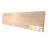 Плинтус TeckWood Дуб Дублин 2150х75х16 мм