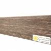 Плинтус TeckWood Дуб Столичный 2150х75х16 мм