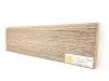 Плинтус TeckWood Дуб Вегас 2150х75х16 мм