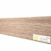Плинтус TeckWood Дуб Бремен 2150х75х16 мм