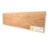 Плинтус TeckWood Дуб Порту 2150х75х16 мм