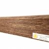 Плинтус TeckWood Дуб Антик 2150х75х16 мм
