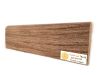 Плинтус TeckWood Дуб Хантер 2150х75х16 мм