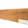 Плинтус TeckWood Дуб Рустик 2150х75х16 мм