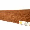 Плинтус TeckWood Дуб Табак 2150х75х16 мм