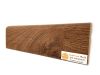 Плинтус TeckWood Дуб Западный 2150х75х16 мм