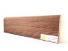 Плинтус TeckWood Дуб Амбар 2150х75х16 мм
