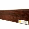 Плинтус TeckWood Дуб Скэйл 2150х75х16 мм