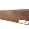 Плинтус TeckWood Дуб Камень 2150х75х16 мм