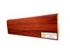 Плинтус TeckWood Мербау 2150х75х16 мм