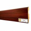 Плинтус TeckWood Ятоба 2150х75х16 мм
