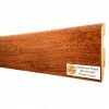 Плинтус TeckWood Дуб Бренди  2150х75х16 мм