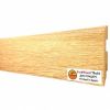 Плинтус TeckWood Дуб Сондерс 2150х75х16 мм