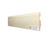 Плинтус TeckWood Дуб Турин 2150х75х16 мм