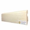 Плинтус TeckWood Дуб Честер 2150х75х16 мм
