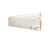 Плинтус TeckWood Дуб Нобл 2150х75х16 мм