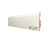 Плинтус TeckWood Дуб Бланж 2150х75х16 мм