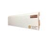 Плинтус TeckWood Дуб Брайт 2150х75х16 мм