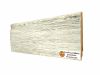Плинтус TeckWood Дуб Аляска 2150х100х16 мм