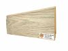 Плинтус TeckWood Дуб Даллас 2150х100х16 мм