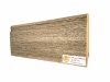 Плинтус TeckWood Дуб Вегас 2150х100х16 мм