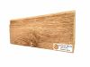 Плинтус TeckWood Дуб Порту  2150х100х16 мм