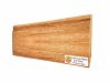 Плинтус TeckWood Дуб Гранд 2150х100х16 мм