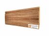 Плинтус TeckWood Дуб Хантер 2150х100х16 мм