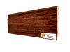 Плинтус TeckWood Дуб Бронза 2150х100х16 мм