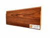 Плинтус TeckWood Дуб Амбар  2150х100х16 мм