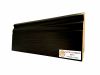 Плинтус TeckWood Венге 2150х100х16 мм