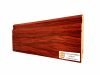 Плинтус TeckWood Мербау 2150х100х16 мм