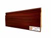 Плинтус TeckWood Ятоба 2150х100х16 мм