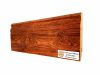 Плинтус TeckWood Дуб Бренди 2150х100х16 мм