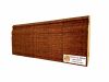 Плинтус TeckWood Дуб Баррел 2150х100х16 мм