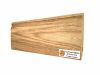 Плинтус TeckWood Дуб Калгари 2150х100х16 мм
