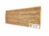 Плинтус TeckWood Дуб Флекс 2150х100х16 мм