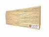 Плинтус TeckWood Дуб Торонто 2150х100х16 мм