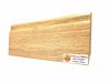 Плинтус TeckWood Дуб Сондерс 2150х100х16 мм