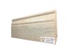 Плинтус TeckWood Дуб Мистери 2150х100х16 мм