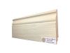 Плинтус TeckWood Дуб Турин 2150х100х16 мм