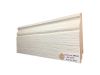 Плинтус TeckWood Дуб Нобл 2150х100х16 мм