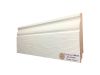 Плинтус TeckWood Дуб Бланж 2150х100х16 мм