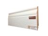Плинтус TeckWood Дуб Брайт 2150х100х16 мм