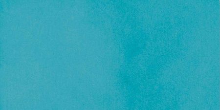 Керамическая плитка ABK Poetry Colors Turquoise PF60011532 настенная 7,5х15 см