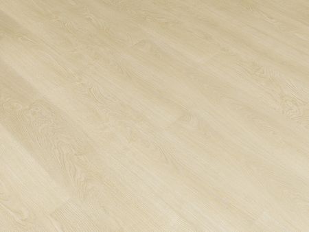 Виниловый ламинат FineFloor Light FF-1378 Дуб Гессен 1314х190х3,6 мм