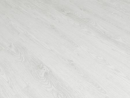 Виниловый ламинат FineFloor Light FF-1376 Дуб Богемия 1314х190х3,6 мм