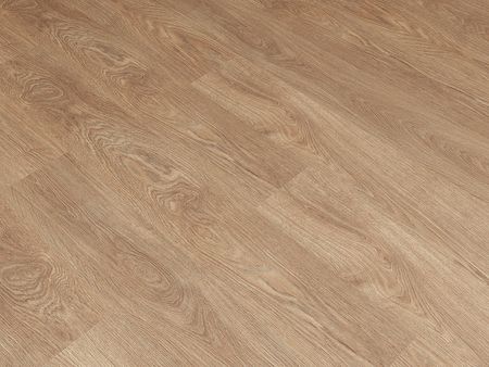 Виниловый ламинат FineFloor Light FF-1371 Дуб Эно 1314х190х3,6 мм