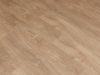 Виниловый ламинат FineFloor Light FF-1371 Дуб Эно 1314х190х3,6 мм
